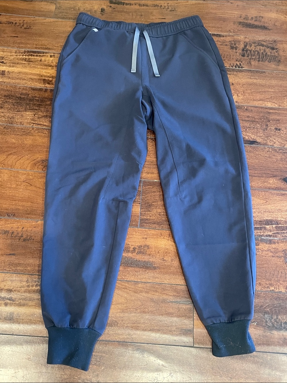 FIGS- Technical Collection Joggers